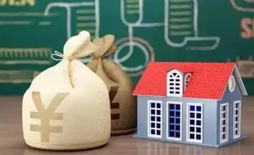 宁德辞职后住房公积金能全部提出来吗（辞职后公积金可以全部取出吗）